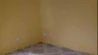 Foto 14 de Sobrado com 4 Quartos à venda, 150m² em Morro Alto, Itupeva