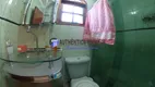 Foto 21 de Casa com 4 Quartos à venda, 320m² em City Bussocaba, Osasco