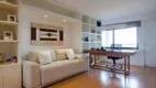 Foto 5 de Casa de Condomínio com 6 Quartos à venda, 1035m² em São Conrado, Rio de Janeiro
