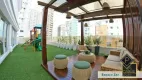 Foto 14 de Apartamento com 4 Quartos à venda, 313m² em Centro, Balneário Camboriú