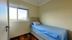 Foto 13 de Apartamento com 3 Quartos para alugar, 73m² em Melville Empresarial Ii, Barueri