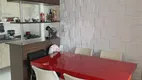 Foto 10 de Apartamento com 3 Quartos à venda, 68m² em Barra Funda, São Paulo
