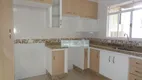 Foto 16 de Casa com 4 Quartos à venda, 219m² em Joao Aranha, Paulínia