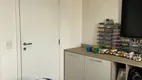 Foto 12 de Apartamento com 2 Quartos à venda, 66m² em Vila Metalurgica, Santo André