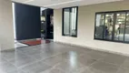 Foto 6 de Casa com 4 Quartos à venda, 580m² em Setor Habitacional Arniqueira, Brasília