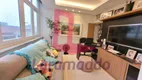 Foto 3 de Apartamento com 4 Quartos à venda, 146m² em Ipanema, Rio de Janeiro