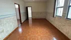 Foto 5 de Casa com 3 Quartos à venda, 218m² em Vila Independência, Piracicaba