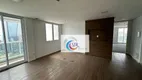 Foto 4 de Sala Comercial para alugar, 316m² em Chácara Santo Antônio, São Paulo