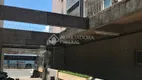 Foto 3 de Apartamento com 1 Quarto à venda, 46m² em Centro Histórico, Porto Alegre