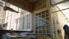 Foto 19 de Casa com 4 Quartos à venda, 125m² em Vila Morse, São Paulo