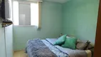 Foto 10 de Apartamento com 2 Quartos à venda, 76m² em Jardim Shangai, Jundiaí