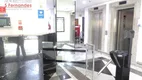 Foto 25 de Sala Comercial à venda, 41m² em Vila Mariana, São Paulo