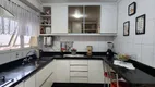 Foto 34 de Apartamento com 3 Quartos à venda, 109m² em Macedo, Guarulhos