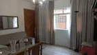 Foto 4 de Apartamento com 2 Quartos à venda, 51m² em Santana, São Paulo