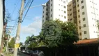 Foto 17 de Lote/Terreno à venda, 540m² em Butantã, São Paulo