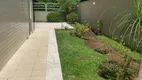 Foto 5 de Apartamento com 3 Quartos à venda, 100m² em Santo Agostinho, Belo Horizonte