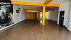 Foto 19 de Ponto Comercial à venda, 400m² em Centro, Americana