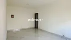 Foto 5 de Apartamento com 3 Quartos à venda, 157m² em Vila Metalurgica, Santo André