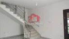 Foto 14 de Sobrado com 3 Quartos à venda, 150m² em Vila Guilherme, São Paulo