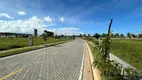 Foto 5 de Lote/Terreno à venda, 288m² em Barra Nova, Marechal Deodoro