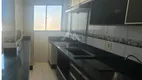 Foto 4 de Apartamento com 2 Quartos à venda, 53m² em Floresta, Joinville