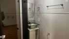 Foto 13 de Apartamento com 2 Quartos para alugar, 105m² em Ipanema, Rio de Janeiro
