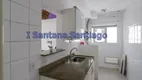 Foto 15 de Apartamento com 2 Quartos à venda, 50m² em Vila Santa Teresa, São Paulo