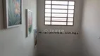 Foto 11 de Sobrado com 3 Quartos à venda, 120m² em Vera Cruz, Caçapava