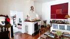 Foto 4 de Casa com 6 Quartos à venda, 400m² em Nogueira, Petrópolis