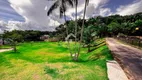 Foto 42 de Casa com 5 Quartos à venda, 10000m² em Ponta Negra, Manaus