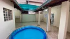 Foto 9 de Casa com 2 Quartos à venda, 214m² em VITORIA REGIA, Sorocaba