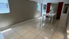 Foto 16 de Apartamento com 3 Quartos à venda, 87m² em Espinheiro, Recife