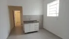 Foto 5 de Apartamento com 1 Quarto para alugar, 75m² em República, São Paulo