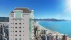 Foto 6 de Apartamento com 4 Quartos à venda, 202m² em Meia Praia, Itapema