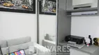 Foto 18 de Apartamento com 3 Quartos à venda, 100m² em Ipanema, Rio de Janeiro