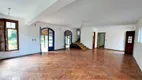 Foto 10 de Casa de Condomínio com 3 Quartos à venda, 300m² em Granja Viana, Carapicuíba