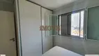 Foto 18 de Apartamento com 3 Quartos à venda, 76m² em Chácara Santo Antônio, São Paulo