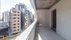 Foto 7 de Apartamento com 2 Quartos à venda, 76m² em Vila Tupi, Praia Grande