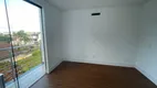 Foto 24 de Sobrado com 3 Quartos à venda, 165m² em Saguaçú, Joinville