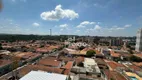 Foto 8 de Apartamento com 3 Quartos à venda, 101m² em Vila Independência, Piracicaba