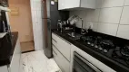 Foto 23 de Apartamento com 3 Quartos à venda, 76m² em Jardim Rosa de Franca, Guarulhos