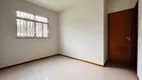 Foto 8 de Apartamento com 2 Quartos à venda, 65m² em Santa Helena, Juiz de Fora