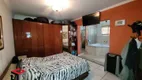 Foto 12 de Sobrado com 3 Quartos à venda, 305m² em Vila Curuçá, Santo André