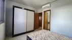 Foto 7 de Apartamento com 3 Quartos para alugar, 101m² em Jardim Aclimação, Cuiabá