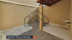 Foto 12 de Casa com 3 Quartos para alugar, 100m² em Icarai, Caucaia