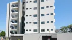 Foto 13 de Apartamento com 2 Quartos à venda, 70m² em Jardim Paraná, Foz do Iguaçu