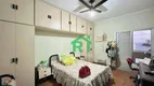 Foto 9 de Apartamento com 2 Quartos à venda, 80m² em Pitangueiras, Guarujá