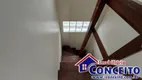 Foto 6 de Casa com 2 Quartos à venda, 100m² em Courhasa, Imbé