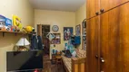 Foto 22 de Casa com 5 Quartos à venda, 350m² em Rio Branco, Porto Alegre