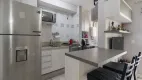 Foto 9 de Apartamento com 2 Quartos à venda, 64m² em Picanço, Guarulhos